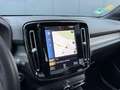 Volvo XC40 2.0 D4 AWD R-Design Pano / trekhaak Blau - thumbnail 16