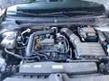 Volkswagen Taigo 1.0 TSI R-Line 81kW Burdeos - thumbnail 13