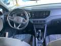 Volkswagen Taigo 1.0 TSI R-Line 81kW Burdeos - thumbnail 9