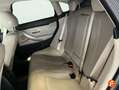 BMW 430 430i xDrive Gran Coupe Azul - thumbnail 23