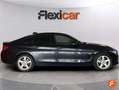 BMW 430 430i xDrive Gran Coupe Azul - thumbnail 4