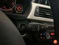 BMW 430 430i xDrive Gran Coupe Azul - thumbnail 15