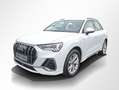 Audi Q3 TFSI e S line 45 e S S tronic Navi SHZ PDC Weiß - thumbnail 13