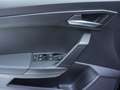 SEAT Arona Style Pro Fast Lane 1.0 TSI Allwetter PDC Kamera ( Noir - thumbnail 29