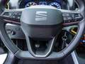 SEAT Arona Style Pro Fast Lane 1.0 TSI Allwetter PDC Kamera ( Noir - thumbnail 27