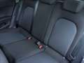 SEAT Arona Style Pro Fast Lane 1.0 TSI Allwetter PDC Kamera ( Noir - thumbnail 21
