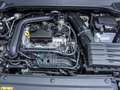 SEAT Arona Style Pro Fast Lane 1.0 TSI Allwetter PDC Kamera ( Noir - thumbnail 19