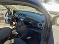 Fiat 500 500 III 1.2 Lounge 69cv my14 - thumbnail 10