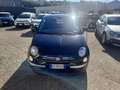 Fiat 500 500 III 1.2 Lounge 69cv my14 - thumbnail 7