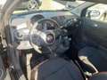 Fiat 500 500 III 1.2 Lounge 69cv my14 - thumbnail 8