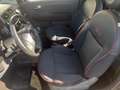 Fiat 500 500 III 1.2 Lounge 69cv my14 - thumbnail 9