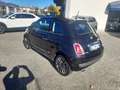 Fiat 500 500 III 1.2 Lounge 69cv my14 - thumbnail 3