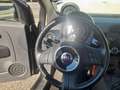 Fiat 500 500 III 1.2 Lounge 69cv my14 - thumbnail 11