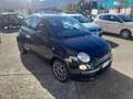 Fiat 500 500 III 1.2 Lounge 69cv my14 - thumbnail 6