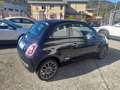 Fiat 500 500 III 1.2 Lounge 69cv my14 - thumbnail 5