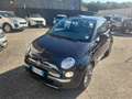 Fiat 500 500 III 1.2 Lounge 69cv my14 - thumbnail 1