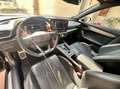 CUPRA Formentor Formentor VZ5 2.5 TSI 4Drive DSG - thumbnail 8