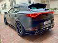 CUPRA Formentor Formentor VZ5 2.5 TSI 4Drive DSG - thumbnail 4