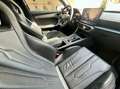 CUPRA Formentor Formentor VZ5 2.5 TSI 4Drive DSG - thumbnail 12
