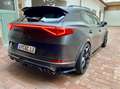 CUPRA Formentor Formentor VZ5 2.5 TSI 4Drive DSG - thumbnail 5