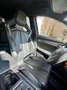 CUPRA Formentor Formentor VZ5 2.5 TSI 4Drive DSG - thumbnail 11
