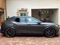 CUPRA Formentor Formentor VZ5 2.5 TSI 4Drive DSG - thumbnail 6