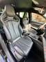 CUPRA Formentor Formentor VZ5 2.5 TSI 4Drive DSG - thumbnail 10