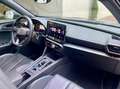 CUPRA Formentor Formentor VZ5 2.5 TSI 4Drive DSG - thumbnail 13