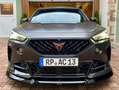 CUPRA Formentor Formentor VZ5 2.5 TSI 4Drive DSG - thumbnail 2