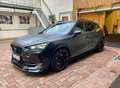 CUPRA Formentor Formentor VZ5 2.5 TSI 4Drive DSG - thumbnail 3