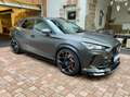 CUPRA Formentor Formentor VZ5 2.5 TSI 4Drive DSG - thumbnail 1