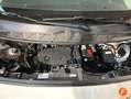Toyota Proace 1.5D 96kW Family Active 9 PLAZAS ( 3+3+3 ) - 5P (2 Blanco - thumbnail 17