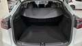 Tesla Model Y Model Y Performance AWD 378 kW / 514 CV - thumbnail 8