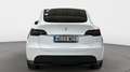 Tesla Model Y Model Y Performance AWD 378 kW / 514 CV - thumbnail 9