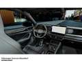 Volkswagen Tayron R-Line DSG 1.5 l eHybrid 130 kW Pano IQ Drive Ligh Schwarz - thumbnail 5