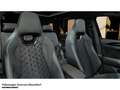 Volkswagen Tayron R-Line DSG 1.5 l eHybrid 130 kW Pano IQ Drive Ligh Schwarz - thumbnail 6