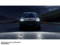 Volkswagen Tayron R-Line DSG 1.5 l eHybrid 130 kW Pano IQ Drive Ligh Schwarz - thumbnail 12