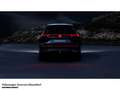 Volkswagen Tayron R-Line DSG 1.5 l eHybrid 130 kW Pano IQ Drive Ligh Schwarz - thumbnail 11