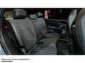 Volkswagen Tayron R-Line DSG 1.5 l eHybrid 130 kW Pano IQ Drive Ligh Schwarz - thumbnail 7