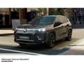 Volkswagen Tayron R-Line DSG 1.5 l eHybrid 130 kW Pano IQ Drive Ligh Schwarz - thumbnail 1