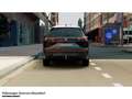 Volkswagen Tayron R-Line DSG 1.5 l eHybrid 130 kW Pano IQ Drive Ligh Schwarz - thumbnail 9