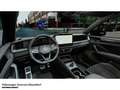 Volkswagen Tayron R-Line DSG 1.5 l eHybrid 130 kW Pano IQ Drive Ligh Schwarz - thumbnail 4