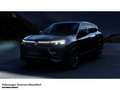 Volkswagen Tayron R-Line DSG 1.5 l eHybrid 130 kW Pano IQ Drive Ligh Schwarz - thumbnail 10