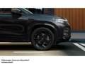 Volkswagen Tayron R-Line DSG 1.5 l eHybrid 130 kW Pano IQ Drive Ligh Schwarz - thumbnail 8