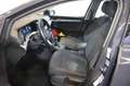 Volkswagen Golf VIII 2.0 TDI Life AID+ACC+KAM+LED+CARPLAY Gris - thumbnail 12
