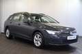 Volkswagen Golf VIII 2.0 TDI Life AID+ACC+KAM+LED+CARPLAY Gris - thumbnail 3