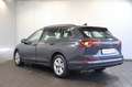 Volkswagen Golf VIII 2.0 TDI Life AID+ACC+KAM+LED+CARPLAY Gris - thumbnail 6