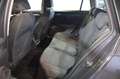 Volkswagen Golf VIII 2.0 TDI Life AID+ACC+KAM+LED+CARPLAY Gris - thumbnail 13