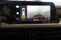 Volkswagen Golf VIII 2.0 TDI Life AID+ACC+KAM+LED+CARPLAY Gris - thumbnail 8