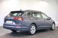 Volkswagen Golf VIII 2.0 TDI Life AID+ACC+KAM+LED+CARPLAY Gris - thumbnail 4